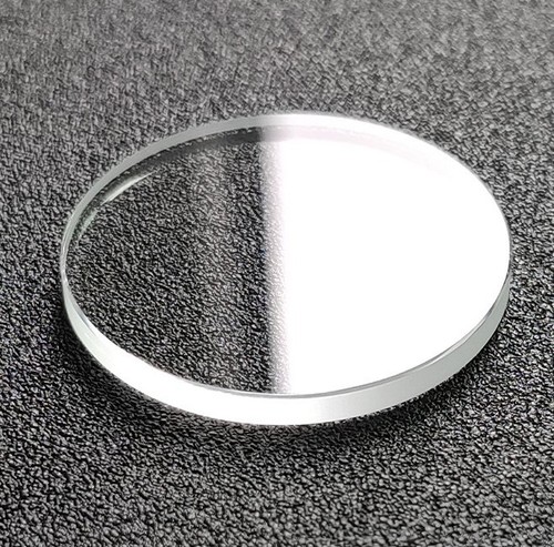 2 5 3 0mm thick - 1.2/1.5/2.0/2.5./3.0mm,