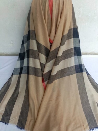 Burberry stole wrap - , shawl