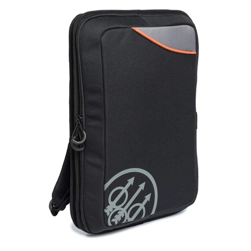 Beretta uniform pro evo case - evo,