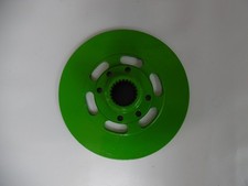 merlo telehandler 40.7 brake