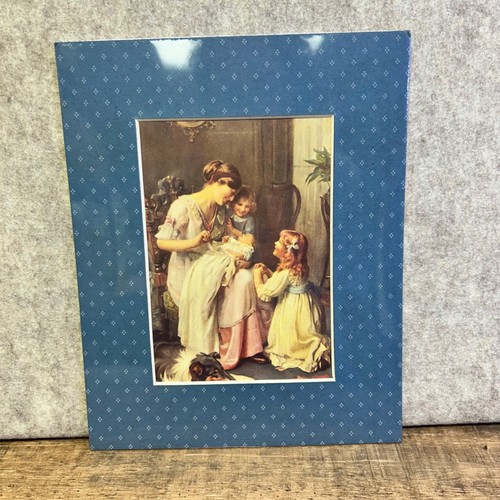 Vintage the joy perfect - vintage,