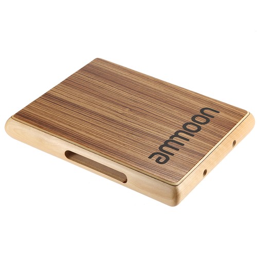 Doanas ammoon compact - doanas-ammoon,