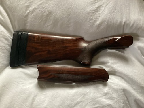 Perazzi mx8 sc3 hpx - perazzi,