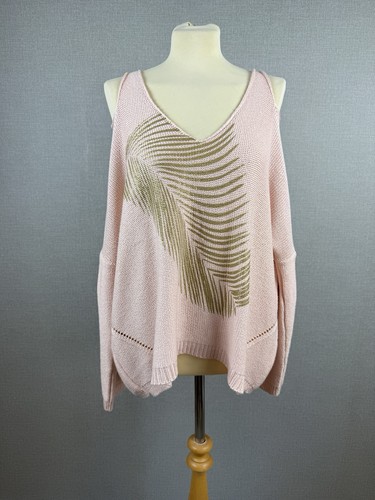 Miss captain tortue pink - miss, by