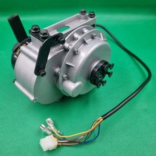 Drive Devilbiss AutoFold