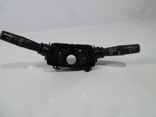 2014 HONDA CIVIC HEADLIGHT INDICATOR & WIPER STALK 35250-TVO-H221-M1