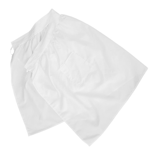 Maid waist apron kitchen - waist,