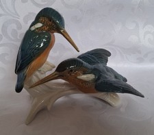 KARL ENS, VOLKSTEDT FIGURE - 2