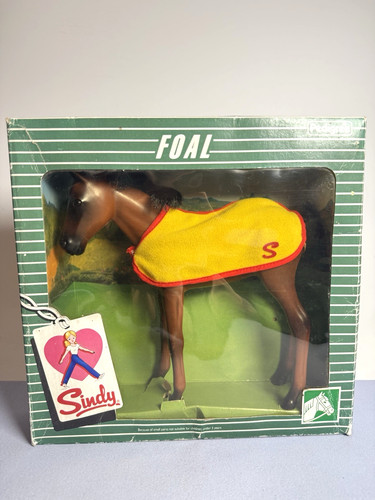 Rare boxed 44250 - boxed, original