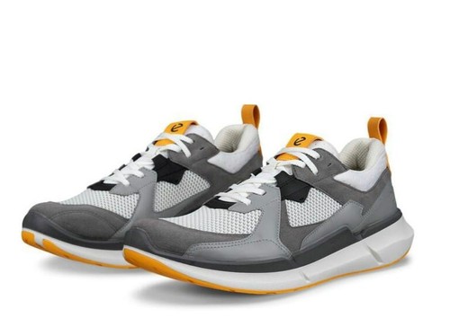 Ecco mens biom 9 eu - mens, 2.2
