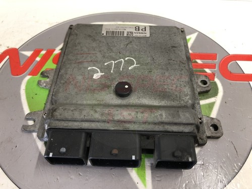2009 nissan murano engine - murano, v6