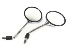 Honda GL 1000 Goldwing GL1