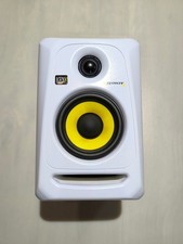 KRK Rokit 4 G3 Powered Studio