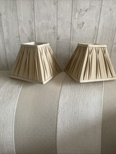 Vintage Laura Ashley Pinch