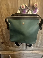 Orla Kiely Women's Backpack