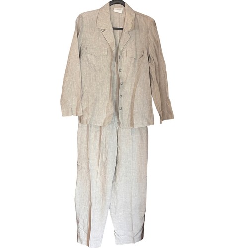 Liz claiborne petite small - claiborne,
