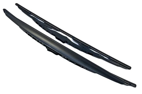 New genuine bmw e89 set - new,