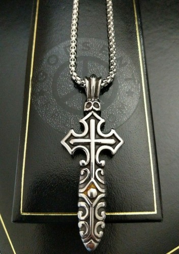 Mens large gothic medieval - mens,