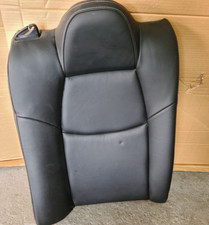 MAZDA RX8 OSR REAR SEAT BACK REST 2003-2006 SA