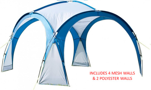 Royal event shelter - event,
