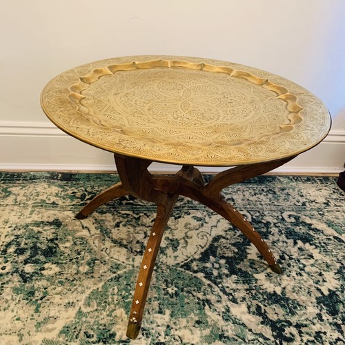Mid century modern - century,