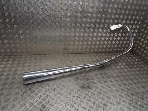 Suzuki gs850 850 2nd series - gs850, gs