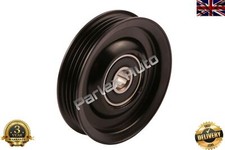 Fan Belt Tensioner Pulley