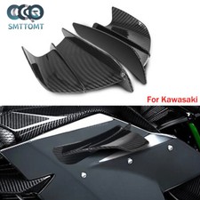For Kawasaki Ninja 650 400 300