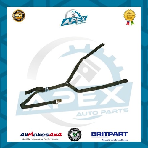 Lightweight spare wheel - spare,