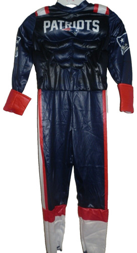 New toddler england - new,