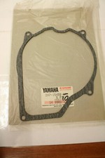 NOS YAMAHA 1978 - 1982 XS1100