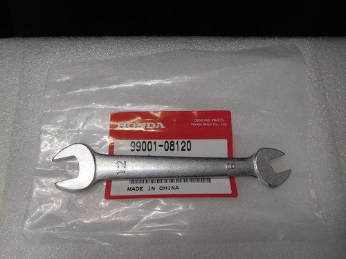 Honda 750 four k2 - cb,