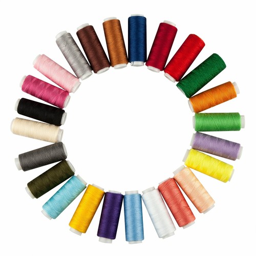 Trixes assorted colours - 24,