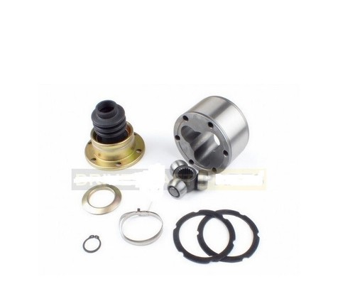 Propshaft joint kit land - joint,