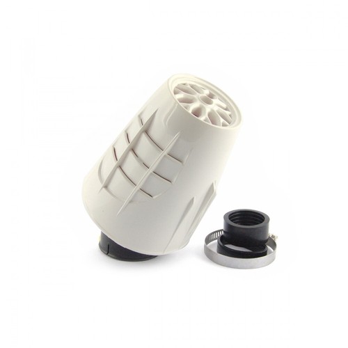 Racing air filter tnt - filter,