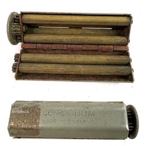 Vintage 20s concinnum - vintage,
