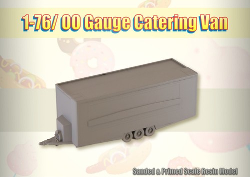 Gauge scale catering - gauge,