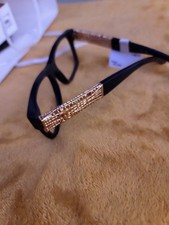 chanel eyeglasses frames women