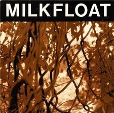 Death By Milkfloat - The