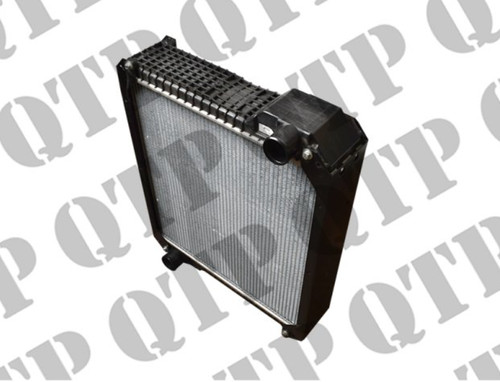 For jcb 530 - jcb,