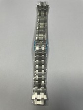 Original Maurice Lacroix AIKON