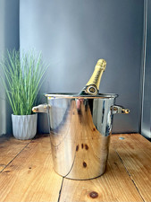 VINTAGE 70S BALZANO ITALY