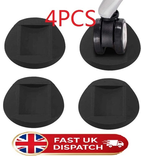 Pcs bed wheel stoppers - bed,