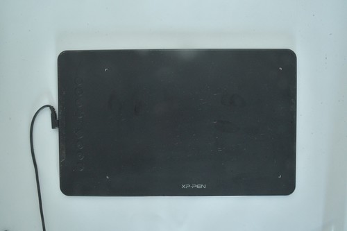 Pen deco drawing tablet - xp-pen,