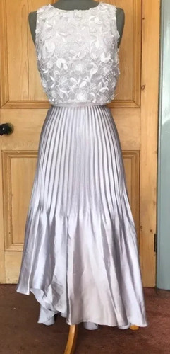Stunning coast dress size - coast, 12