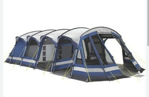 Outwell bahia man family - outwell,