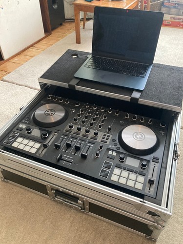 Offical native instruments - offical,