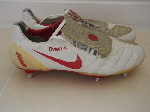 Owen hargreaves manchester - owen,