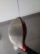 Nike VR-S 2.0 driver right