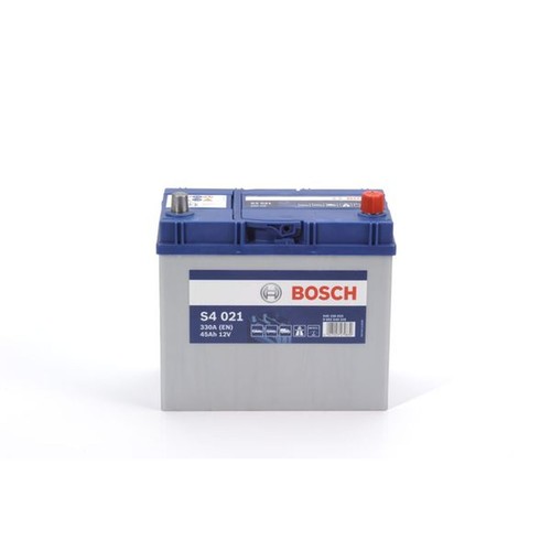Battery for mazda - mx-5, mk3